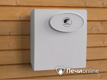 Блок мощности Sawo Firecontrol DRF-INP-C-C (Combi) в Серове
